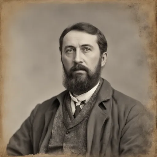 Ivan Karayotov