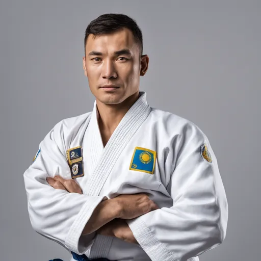 Ivan Karazelidi