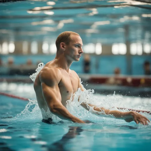 Ivan Karetnikov