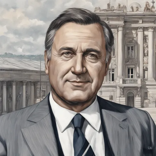 Ivan Karić
