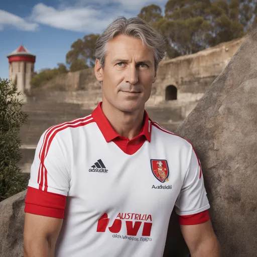 Ivan Karlović (soccer)