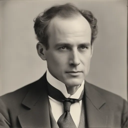 Ivan Karp