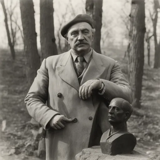 Ivan Kavaleridze