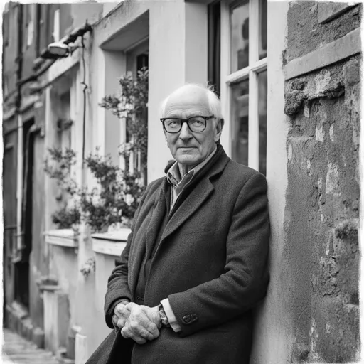 Ivan Kavanagh