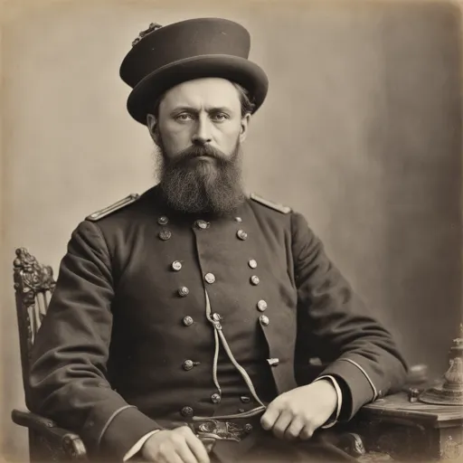 Ivan Kazakov