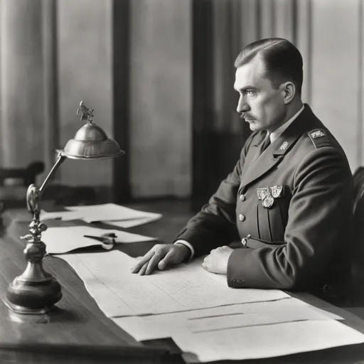 Ivan Kazanets
