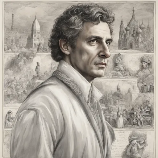 Ivan Kerzelli