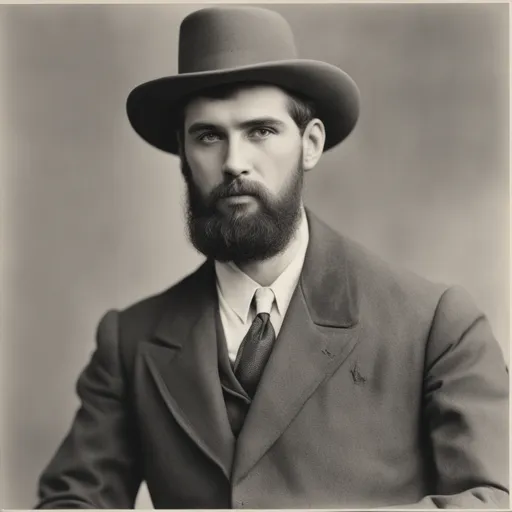 Ivan Khabarov