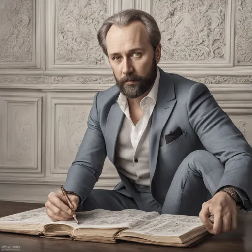 Ivan Khandoshkin