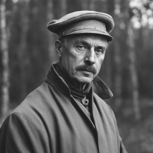 Ivan Kharchenko