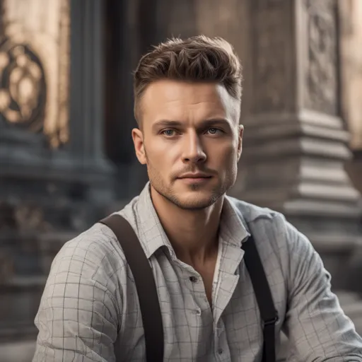 Ivan Khobta