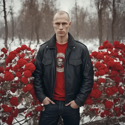 Ivan Khutorskoy