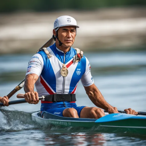 Ivan Kireyev