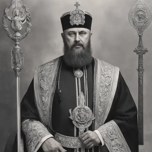 Ivan Kirpa