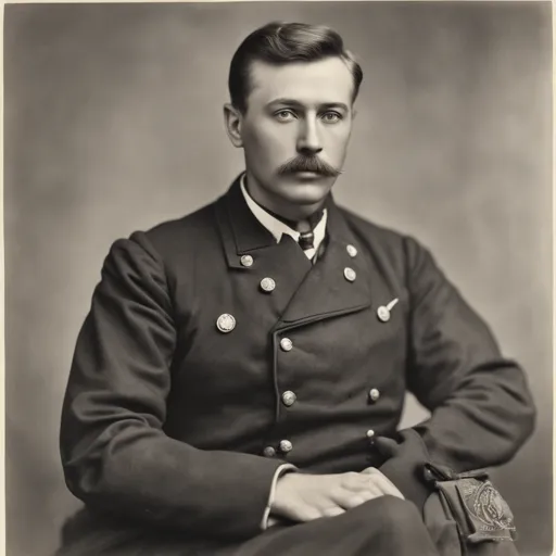Ivan Kleymyonov