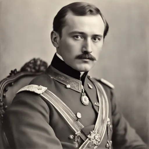 Ivan Klimov