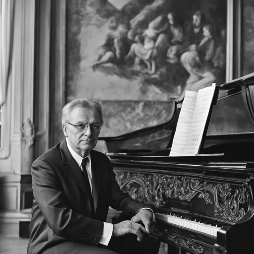 Ivan Klánský