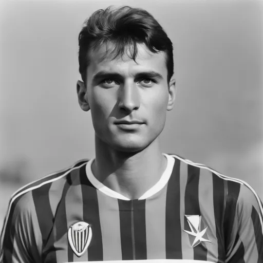 Ivan Knezović
