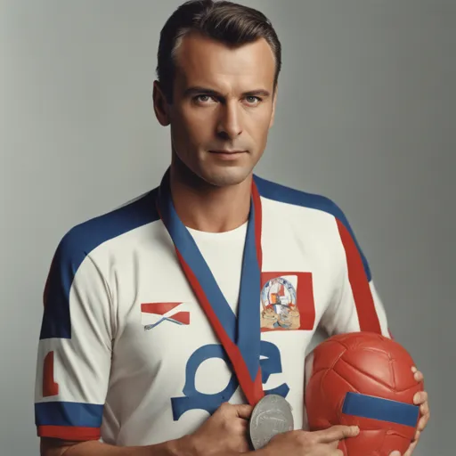 Ivan Knežević