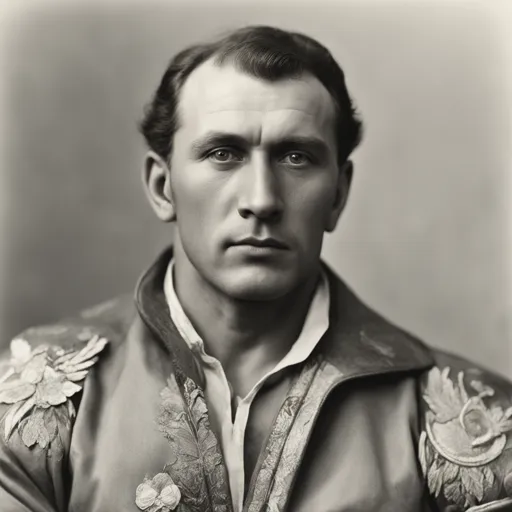 Ivan Kochergin