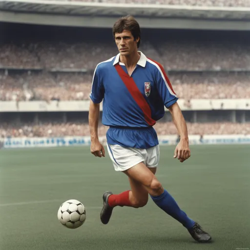 Ivan Kocjančić