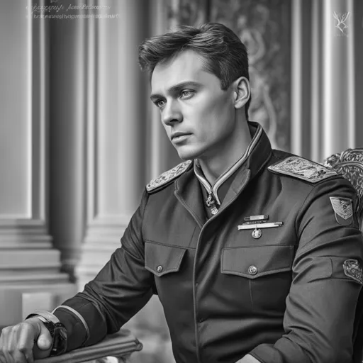 Ivan Kolpakov