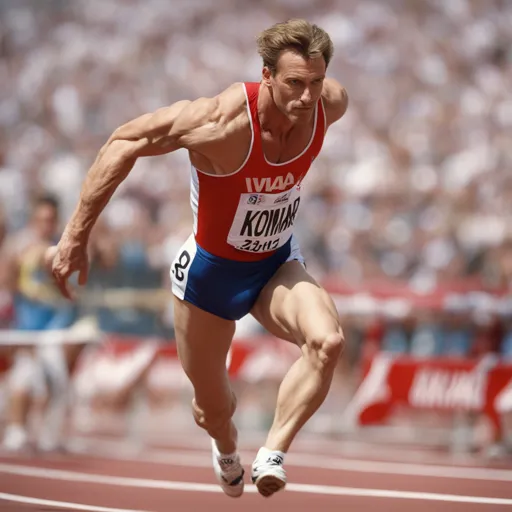 Ivan Komar