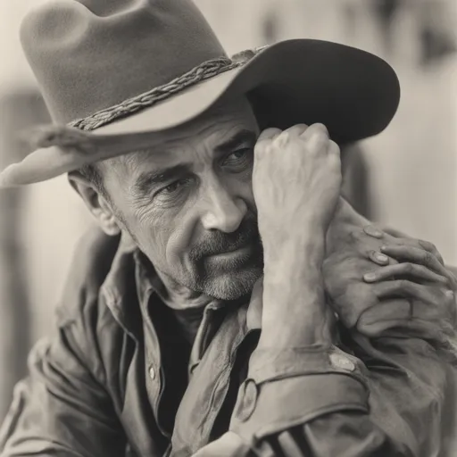Ivan Kondev