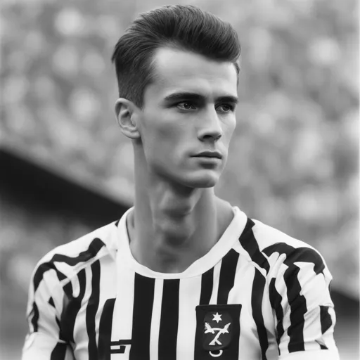 Ivan Konjević