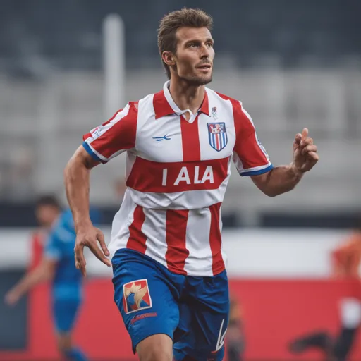 Ivan Kontek