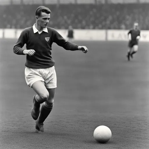 Ivan Kopecký