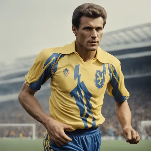 Ivan Korponai
