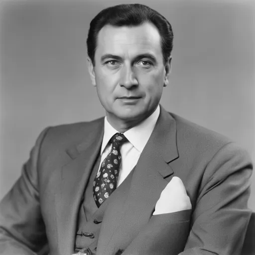 Ivan Kostić (Serbian politician)