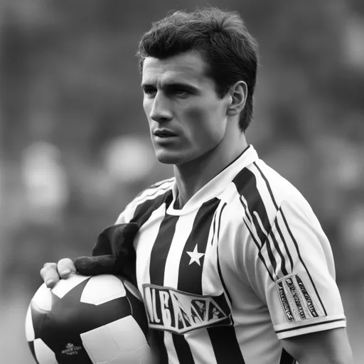 Ivan Kostić (footballer, born 1989)