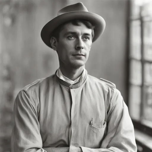 Ivan Kotora