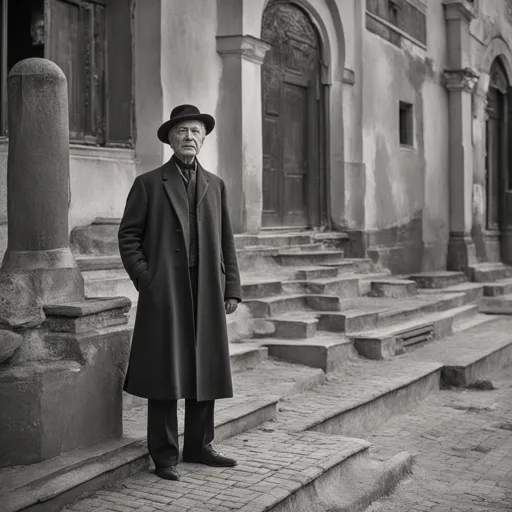 Ivan Kovachev