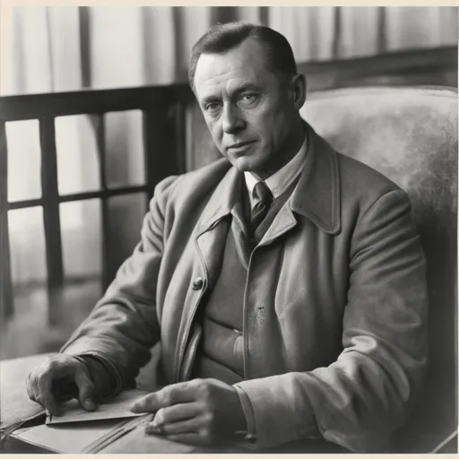 Ivan Koval-Samborsky