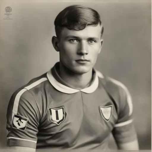 Ivan Kovalenko