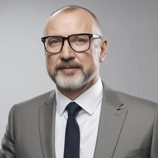 Ivan Kovalev (politician)