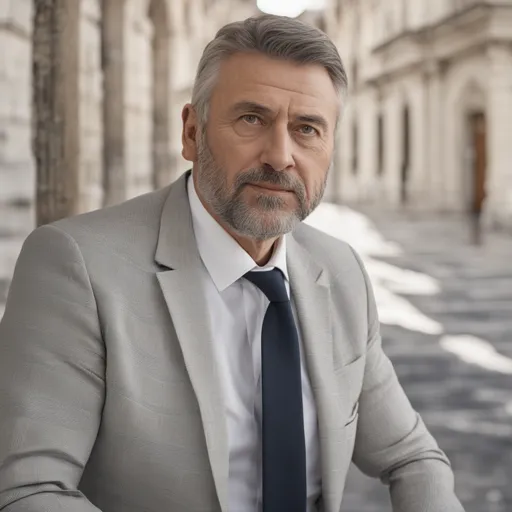 Ivan Kovačić
