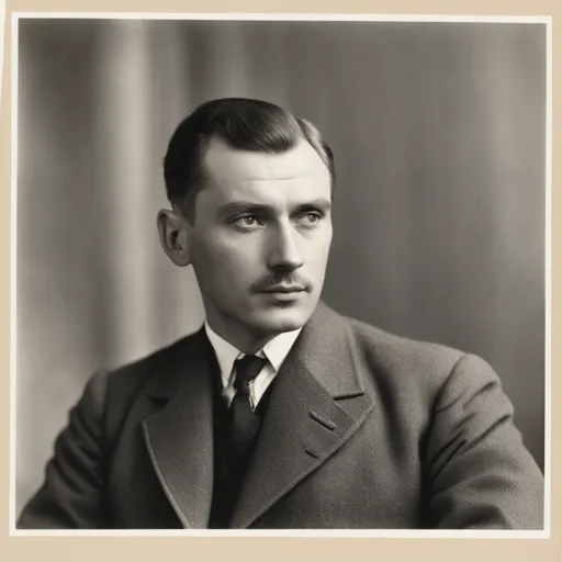 Ivan Kováč
