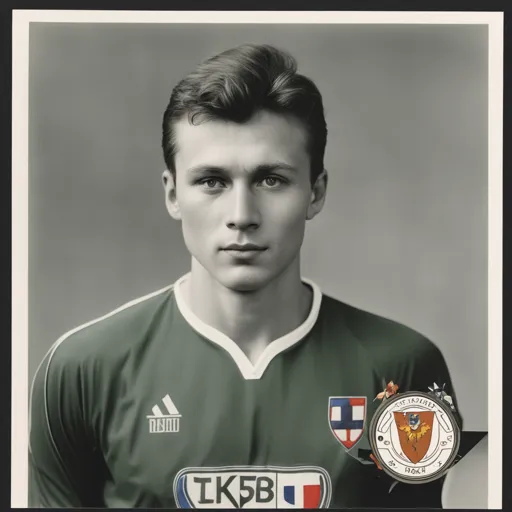 Ivan Kozák