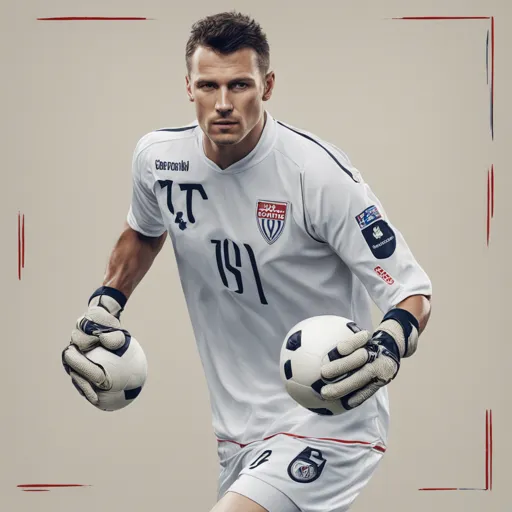 Ivan Krajčírik