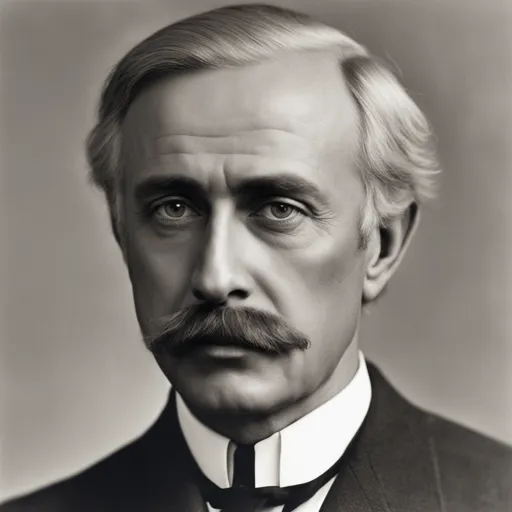 Ivan Kraskovsky