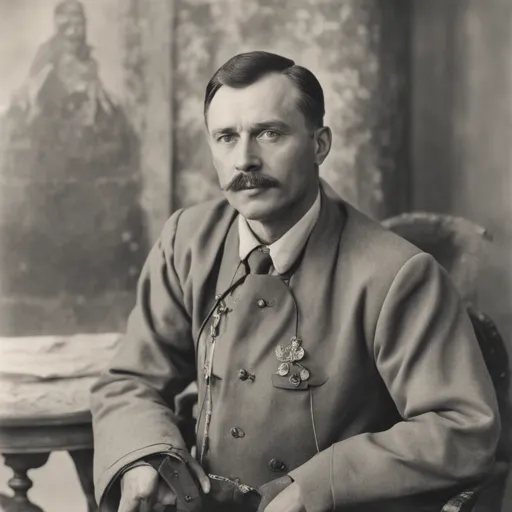 Ivan Krasnetskyi