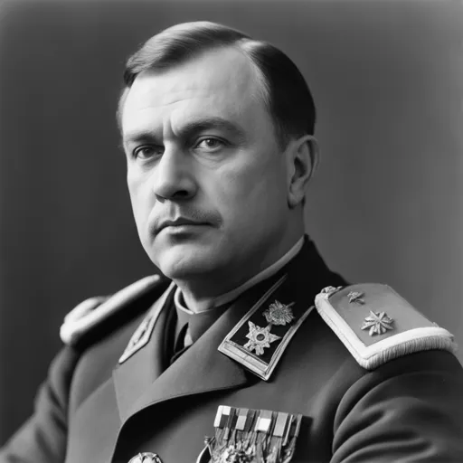 Ivan Krivonogov
