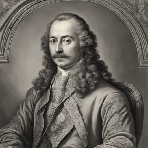 Ivan Kropotov