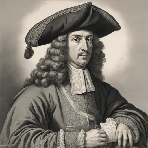 Ivan Krušala