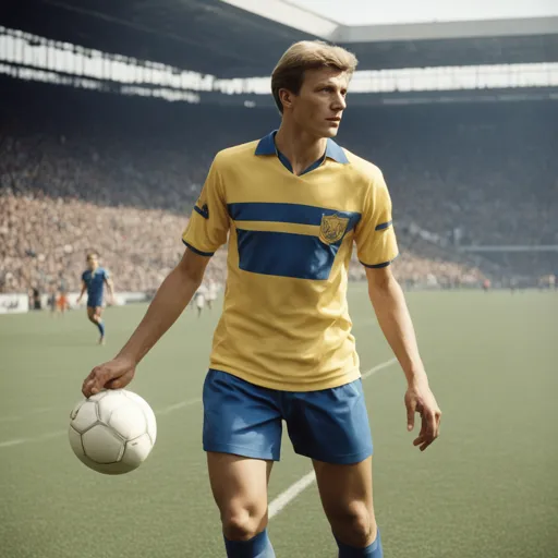 Ivan Kucherenko (footballer)