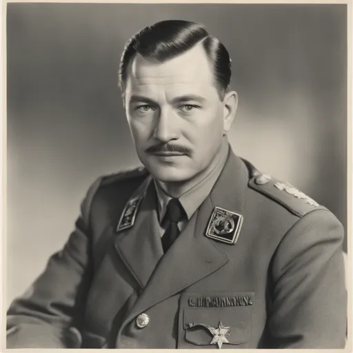 Ivan Kuchin